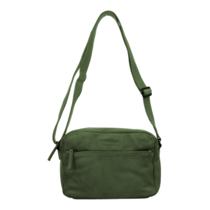 Handtaschen - Sticks and Stones - Pasadena Bag - sea green