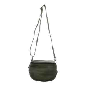 Handtaschen - Sticks and Stones - Sitges Bag - dark olive