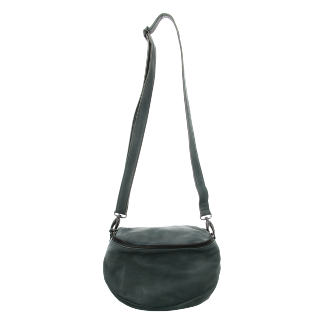 Sticks and Stones - 23632 - Sitges Bag - sea green - Handtaschen