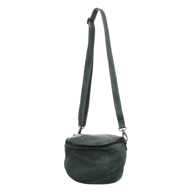 Sticks and Stones - 23632 - Sitges Bag - sea green - Handtaschen
