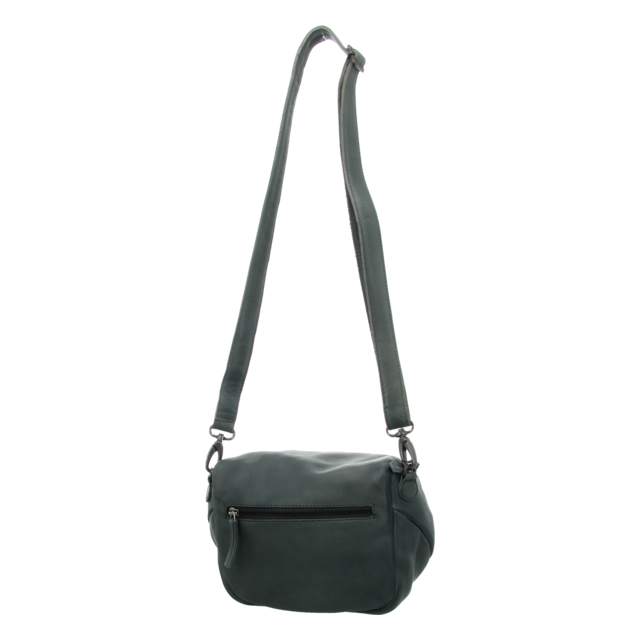 Sticks and Stones - 23632 - Sitges Bag - sea green - Handtaschen