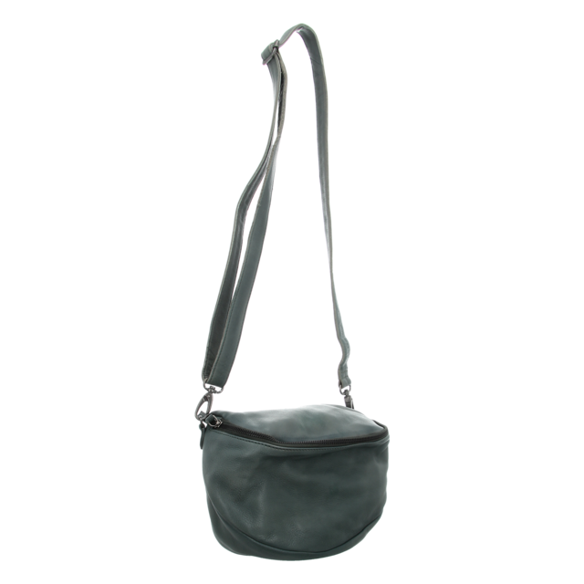 Sticks and Stones - 23632 - Sitges Bag - sea green - Handtaschen