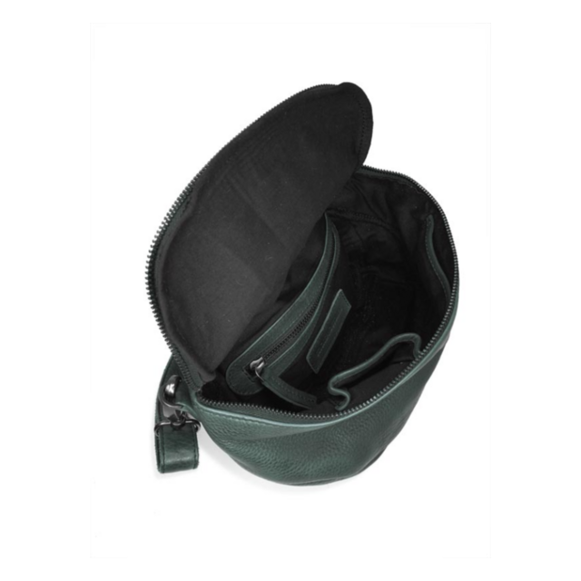 Sticks and Stones - 23632 - Sitges Bag - sea green - Handtaschen