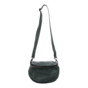 Handtaschen - Sticks and Stones - Sitges Bag - sea green