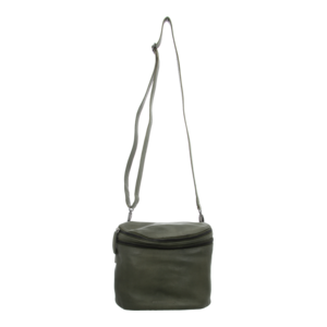 Handtaschen - Sticks and Stones - Vigo Bag - dark olive