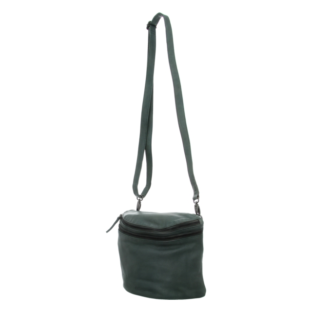 Sticks and Stones - 23653 - Vigo Bag - sea green - Handtaschen