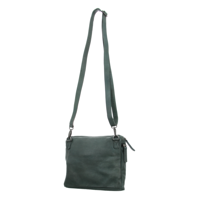 Sticks and Stones - 23653 - Vigo Bag - sea green - Handtaschen