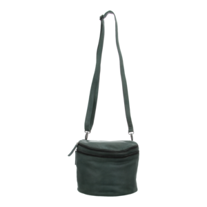 Handtaschen - Sticks and Stones - Vigo Bag - sea green