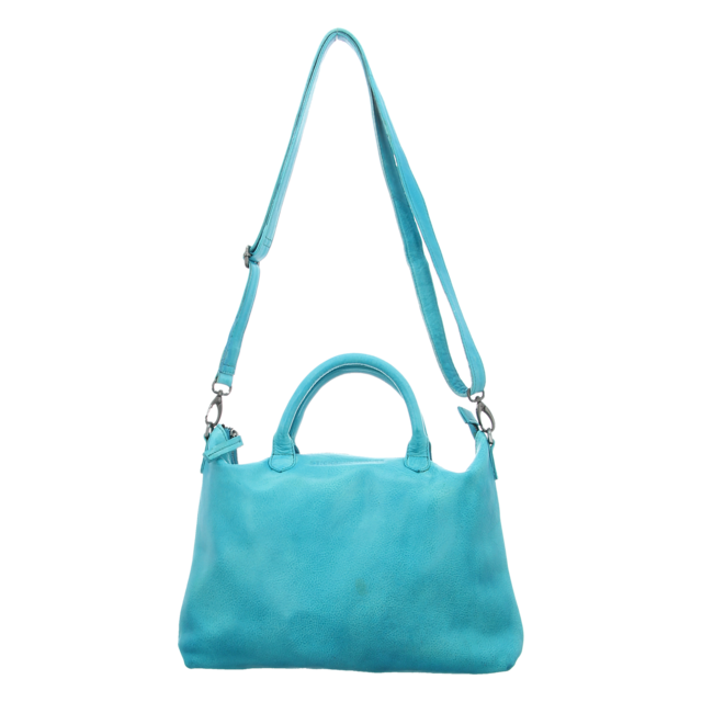 Sticks and Stones - 24115 - Padua Bag - lapis - Handtaschen