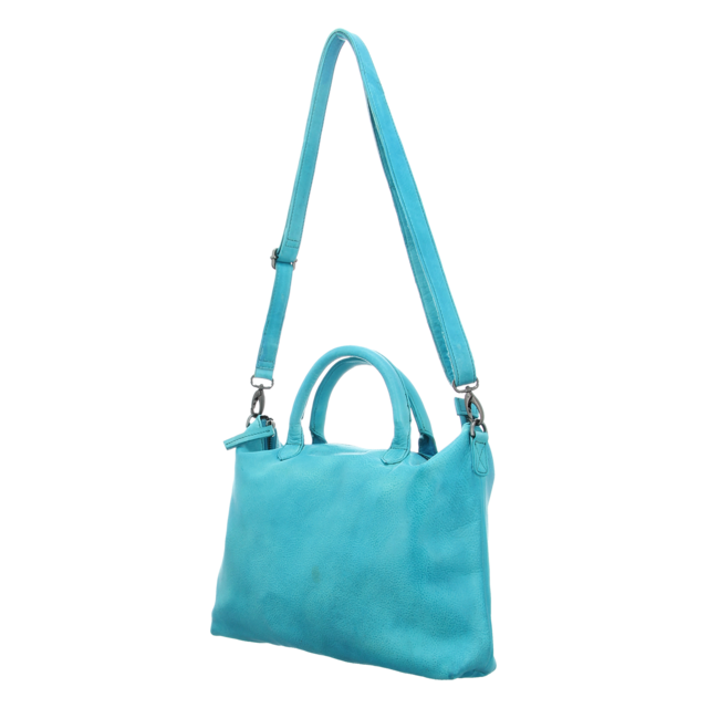 Sticks and Stones - 24115 - Padua Bag - lapis - Handtaschen