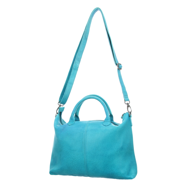 Sticks and Stones - 24115 - Padua Bag - lapis - Handtaschen