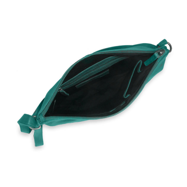 Sticks and Stones - 24115 - Padua Bag - lapis - Handtaschen