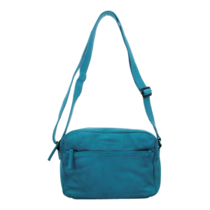 Handtaschen - Sticks and Stones - Pasadena Bag - lagoon