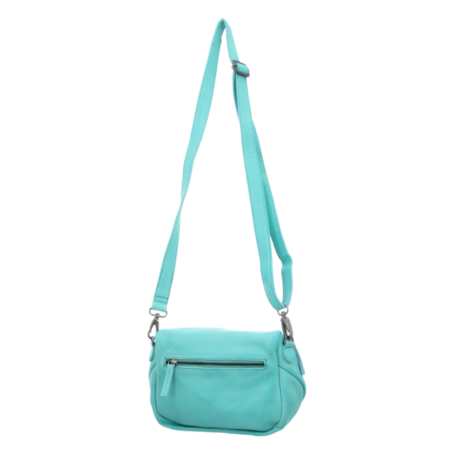 Sticks and Stones - 23959 - Sitges Bag - lagoon - Handtaschen