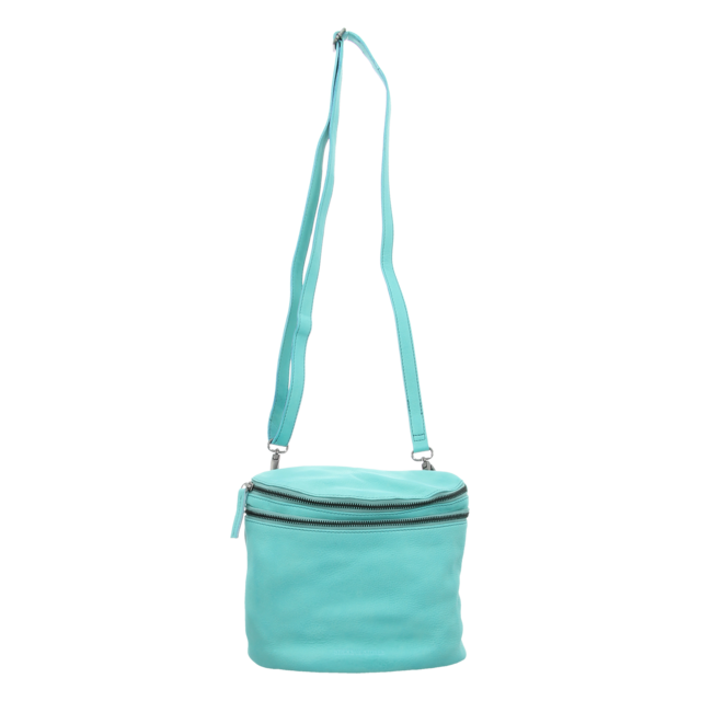 Sticks and Stones - 23980 - Vigo Bag - lagoon - Handtaschen