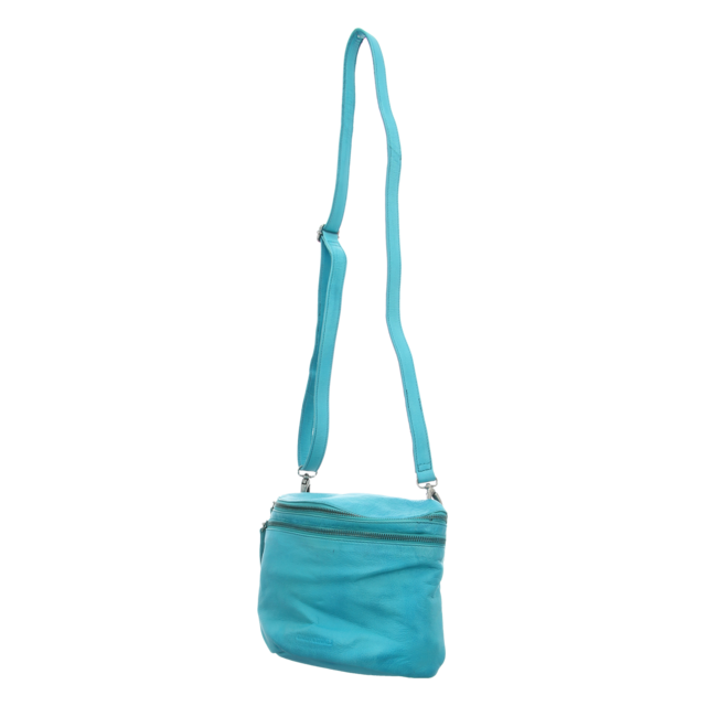 Sticks and Stones - 24215 - Vigo Bag - lapis - Handtaschen