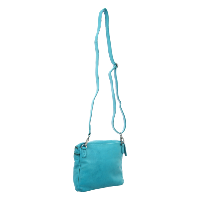 Sticks and Stones - 24215 - Vigo Bag - lapis - Handtaschen