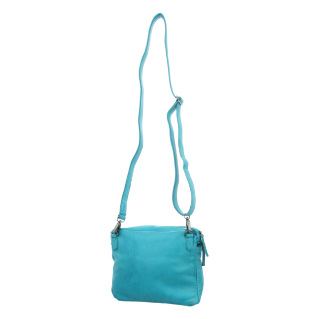 Sticks and Stones - 24215 - Vigo Bag - lapis - Handtaschen