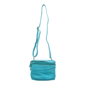 Handtaschen - Sticks and Stones - Vigo Bag - lapis