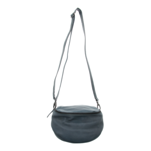 Handtaschen - Sticks and Stones - Sitges Bag - atlantic blue