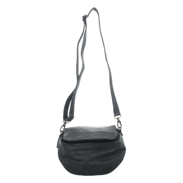 Sticks and Stones - 23648 - Sitges Bag - slate blue - Handtaschen