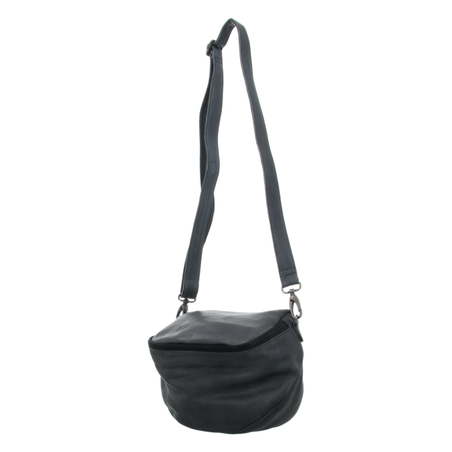 Sticks and Stones - 23648 - Sitges Bag - slate blue - Handtaschen