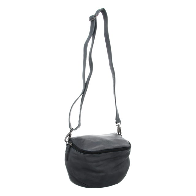 Sticks and Stones - 23648 - Sitges Bag - slate blue - Handtaschen