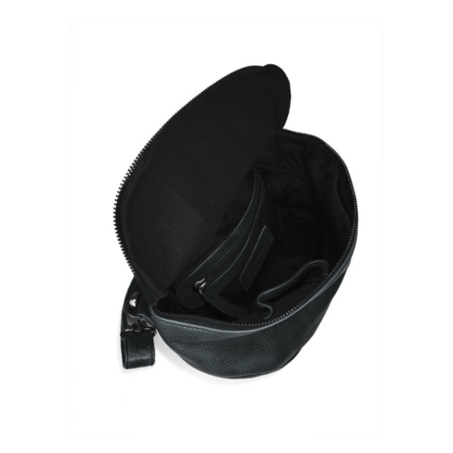 Sticks and Stones - 23648 - Sitges Bag - slate blue - Handtaschen