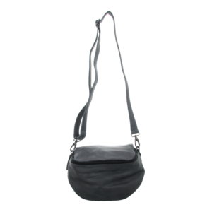 Handtaschen - Sticks and Stones - Sitges Bag - slate blue