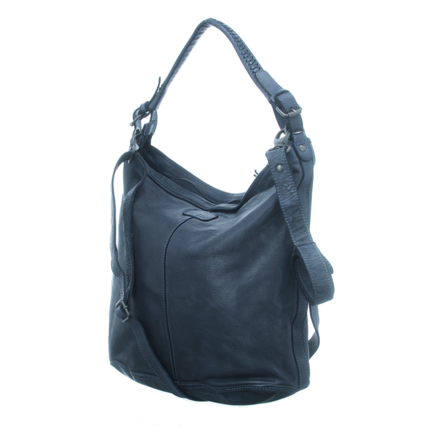 Bear Design - CL 32851 BLUE - CL 32851 BLUE - blue - Handtaschen