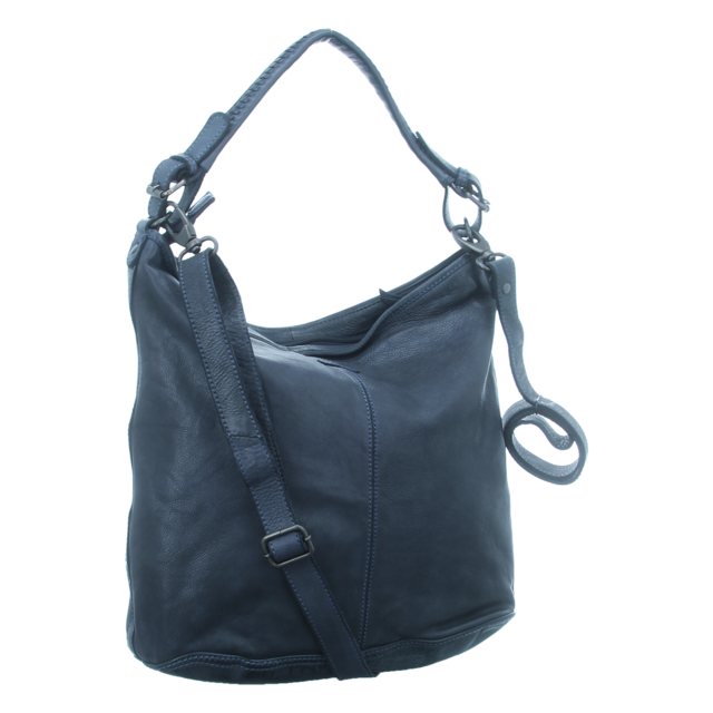 Bear Design - CL 32851 BLUE - CL 32851 BLUE - blue - Handtaschen