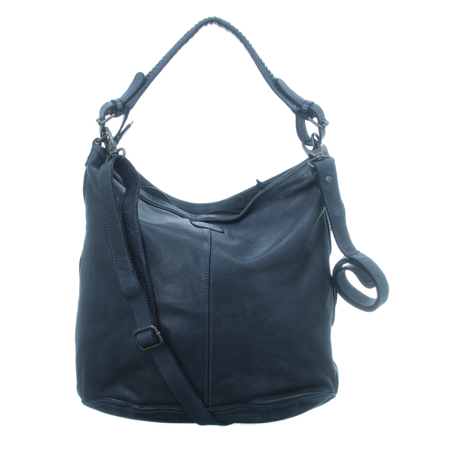 Handtaschen - Bear Design - dunkelblau/marine