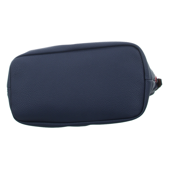 Rieker - H1067-14 - H1067-14 - blau - Handtaschen