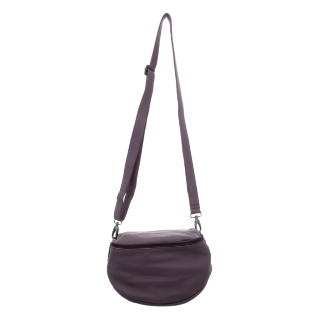 Sticks and Stones - 23960 - Sitges Bag - vintage violet - Handtaschen
