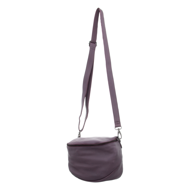 Sticks and Stones - 23960 - Sitges Bag - vintage violet - Handtaschen