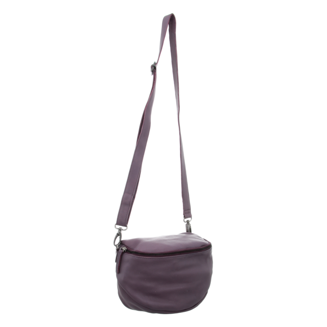Sticks and Stones - 23960 - Sitges Bag - vintage violet - Handtaschen