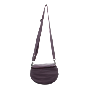 Handtaschen - Sticks and Stones - Sitges Bag - vintage violet