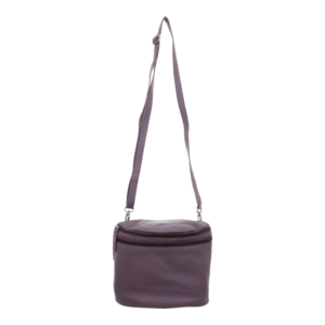 Handtaschen - Sticks and Stones - Vigo Bag - vintage violet