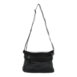 Handtaschen - Sticks and Stones - Salvador Bag - black