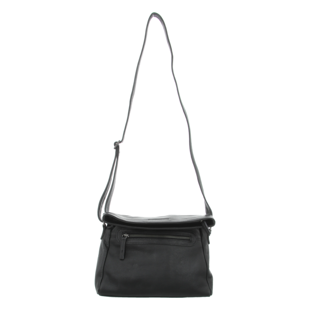 Sticks and Stones - 23953 - Salvador Bag - black - Handtaschen