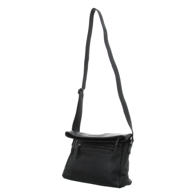 Sticks and Stones - 23953 - Salvador Bag - black - Handtaschen