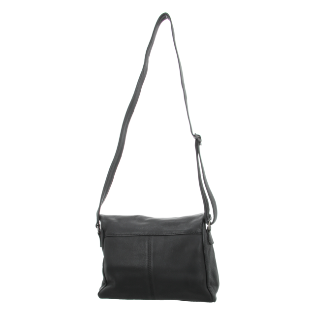 Sticks and Stones - 23953 - Salvador Bag - black - Handtaschen