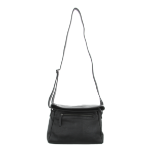 Handtaschen - Sticks and Stones - Salvador Bag - black