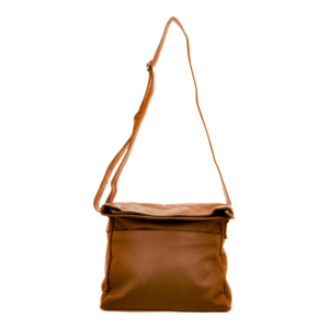 Handtaschen - Sticks and Stones - Madison Bag - cognac
