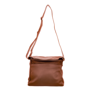 Handtaschen - Sticks and Stones - Madison Bag - mustang brown