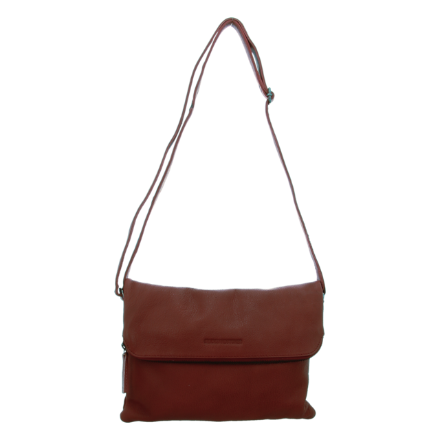 Sticks and Stones - 19538 - Rosebery Bag - mustang brown - Handtaschen