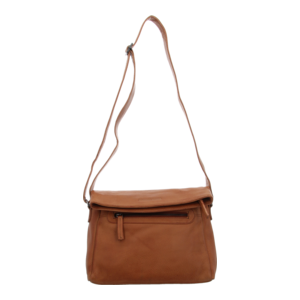 Handtaschen - Sticks and Stones - Salvador Bag - cognac