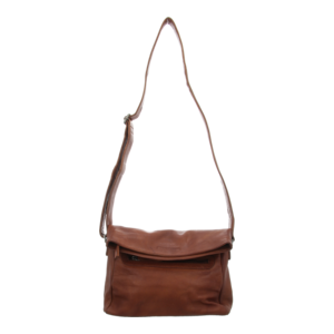 Handtaschen - Sticks and Stones - Salvador Bag - mustang brown