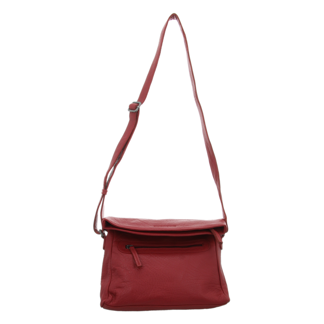 Sticks and Stones - 17755 - Salvador Bag - red - Handtaschen