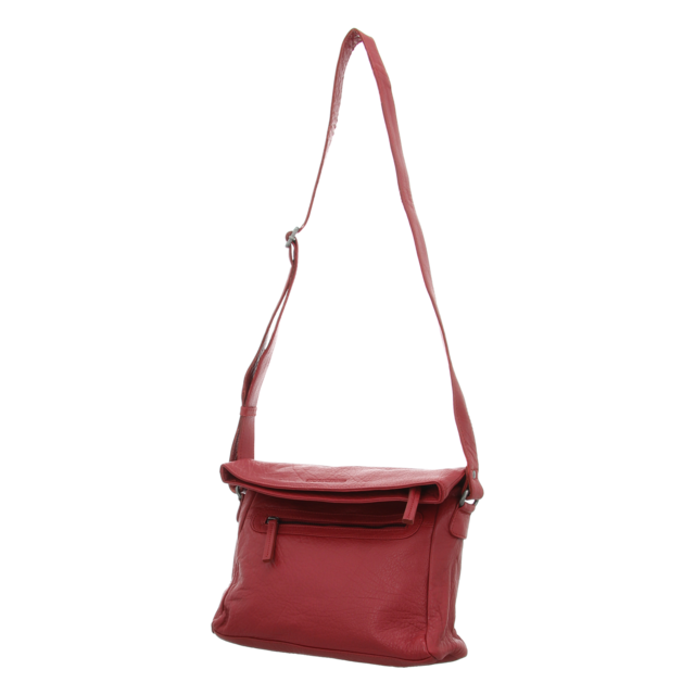 Sticks and Stones - 17755 - Salvador Bag - red - Handtaschen